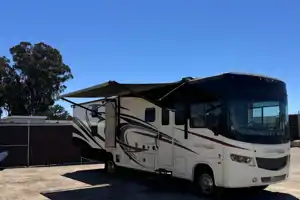 Adventure Awaits - Ideal RV for Families & Groups!