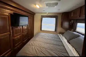 Adventure Awaits - Ideal RV for Families & Groups!