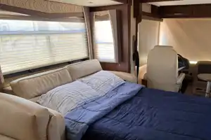 Adventure Awaits - Ideal RV for Families & Groups!