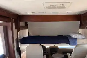 Adventure Awaits - Ideal RV for Families & Groups!