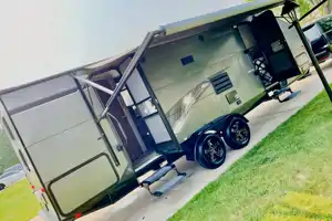 920 RV Rentals
