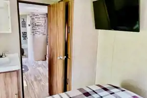 920 RV Rentals