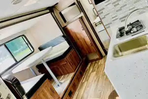 920 RV Rentals
