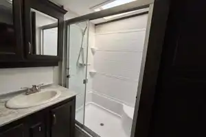 Large and Luxurious Phoenix