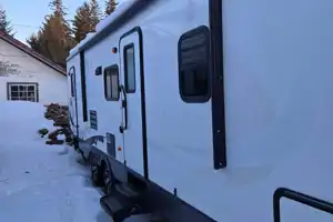 28ft Flex