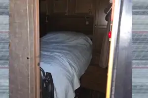 28ft Flex