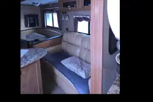 28ft Flex