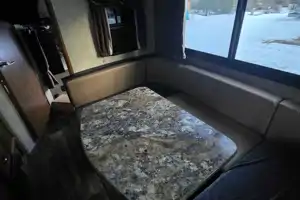 28ft Flex