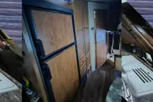 28ft Flex