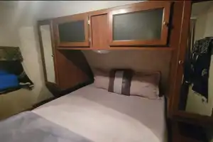 Roamology RV Rentals