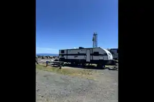 2024 Wildwood X-Lite - Family Friendly Bunkhouse Adventure!