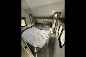 2024 Wildwood X-Lite - Family Friendly Bunkhouse Adventure!