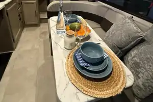 2022 Coachmen Cross Trail - Explore in Comfort & Style