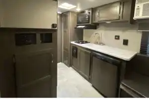 2021 Jayco Baja-SUV-towable