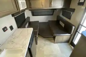 2021 Jayco Baja-SUV-towable