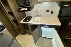2021 Jayco Baja-SUV-towable