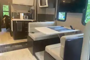 Le Nomade Thor Vegas 27.7 2018