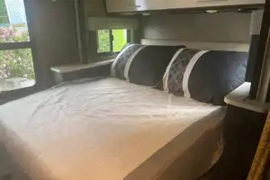 Le Nomade Thor Vegas 27.7 2018