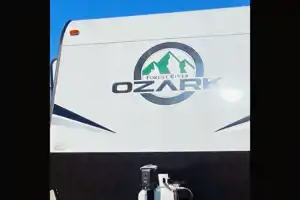 The Sandy Cheeks Trailer