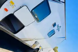 The Sandy Cheeks Trailer
