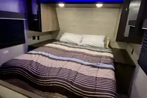 Jayco Jay Flight SLX 8 Bunkhouse C