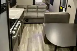Jayco Jay Flight SLX 8 Bunkhouse C