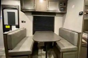 Jayco Jay Flight SLX 8 Bunkhouse C