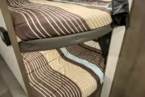 Jayco Jay Flight SLX 8 Bunkhouse C