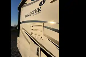 Road Ready Rockstar