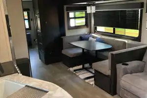 Jayco Bunkhouse 