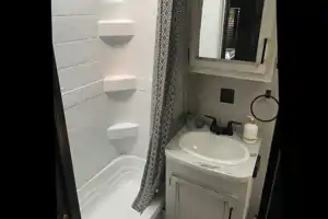 Jayco Bunkhouse 