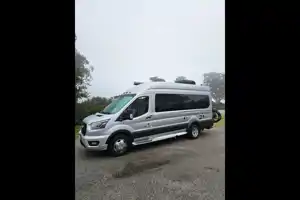 Unique 2023 Coachmen Beyond RB - Great for tall people!