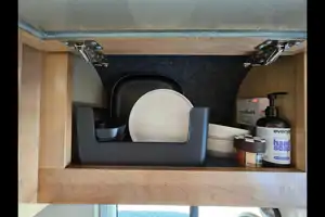 Unique 2023 Coachmen Beyond RB - Great for tall people!