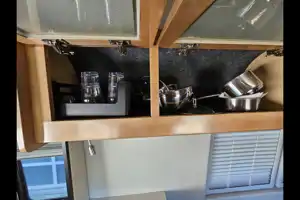 Unique 2023 Coachmen Beyond RB - Great for tall people!