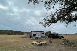 The Little Giant! Jayco 154BH