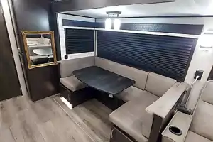 Fireside RV's 2021 Jayco White Hawk 27RB - LMI1125