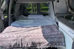 Tofino Surf Getaway