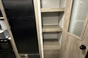 26-BHHL fully stocked trailer with bunks for the kids, video walkthrough Delivery/Pickup FULLY stocked & turnkey ready