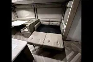 26-BHHL fully stocked trailer with bunks for the kids, video walkthrough Delivery/Pickup FULLY stocked & turnkey ready