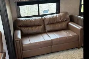 Jayco Jay Flight SLX8 Travel Trailer
