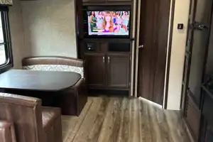 Jayco Jay Flight SLX8 Travel Trailer