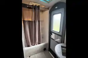 Amy 's Highland Ridge RV Mesa Ridge Lite MR2802BH Travel Trailer DELIVERY ONLY!