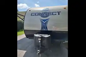 Your Camping Fun Awaits!!!!!