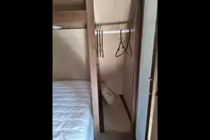 Your Camping Fun Awaits!!!!!