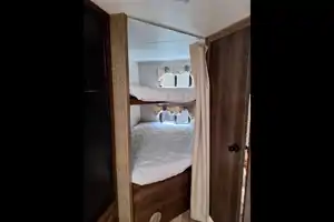 Your Camping Fun Awaits!!!!!