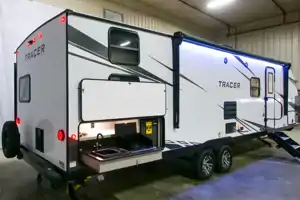 ouRVrentals3 (2 slide, outdoor kitchen and bunkhouse)