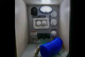 ouRVrentals3 (2 slide, outdoor kitchen and bunkhouse)