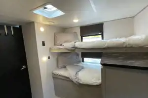 ouRVrentals3 (2 slide, outdoor kitchen and bunkhouse)