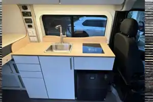 Wanderlust Wheels