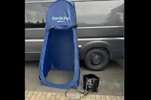 Wanderlust Wheels